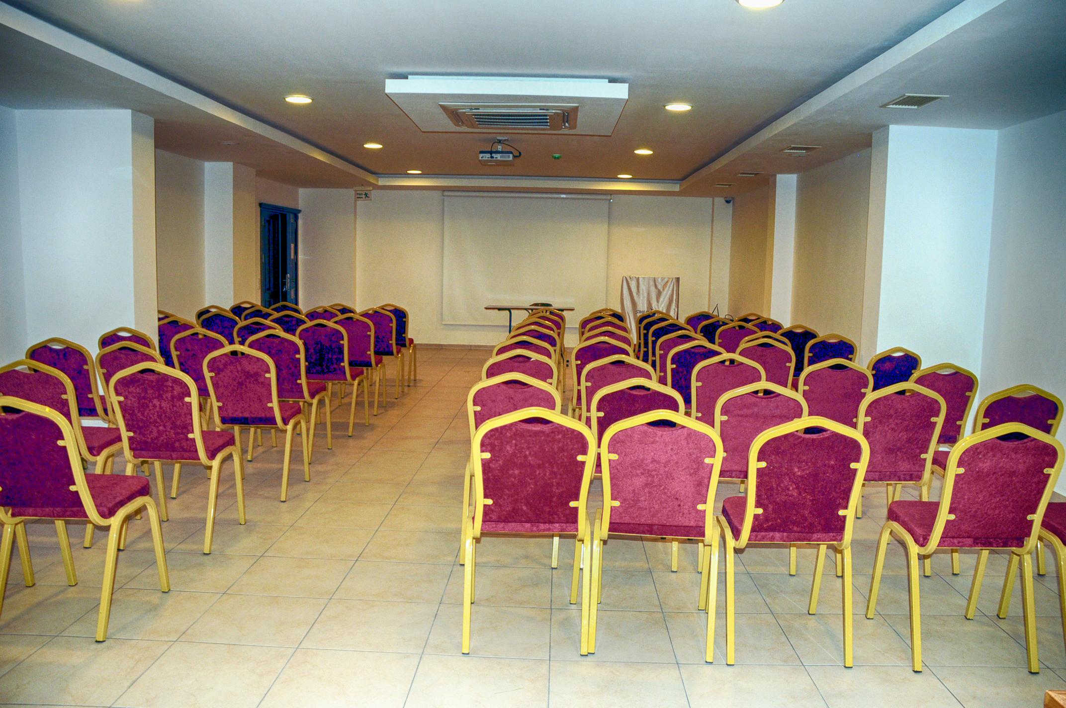 Club Shark Hotel Gümbet Εξωτερικό φωτογραφία